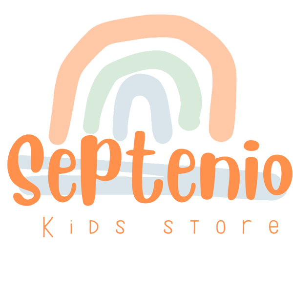 Septenio Kids